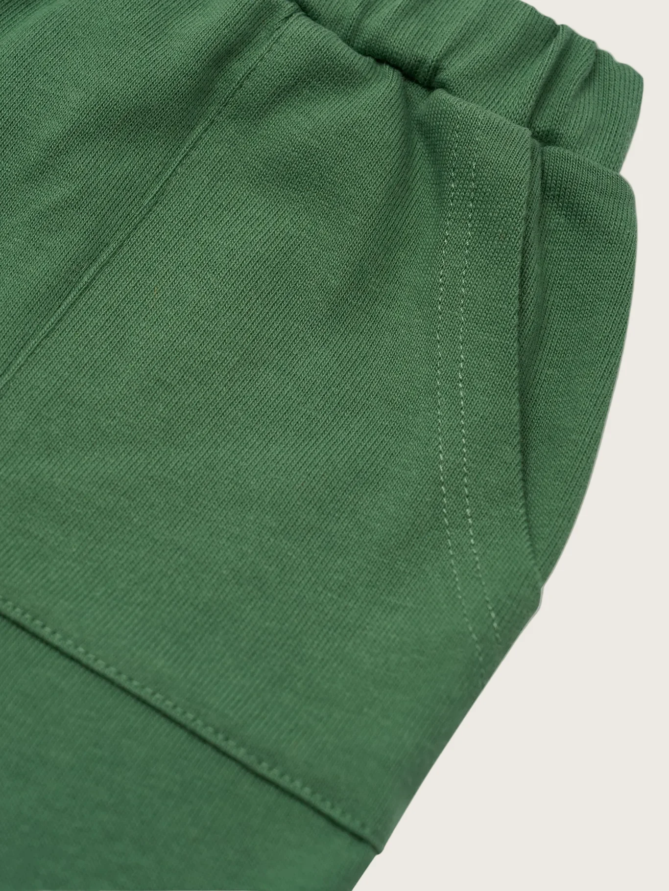 Seagrass Bermudas - Image 3