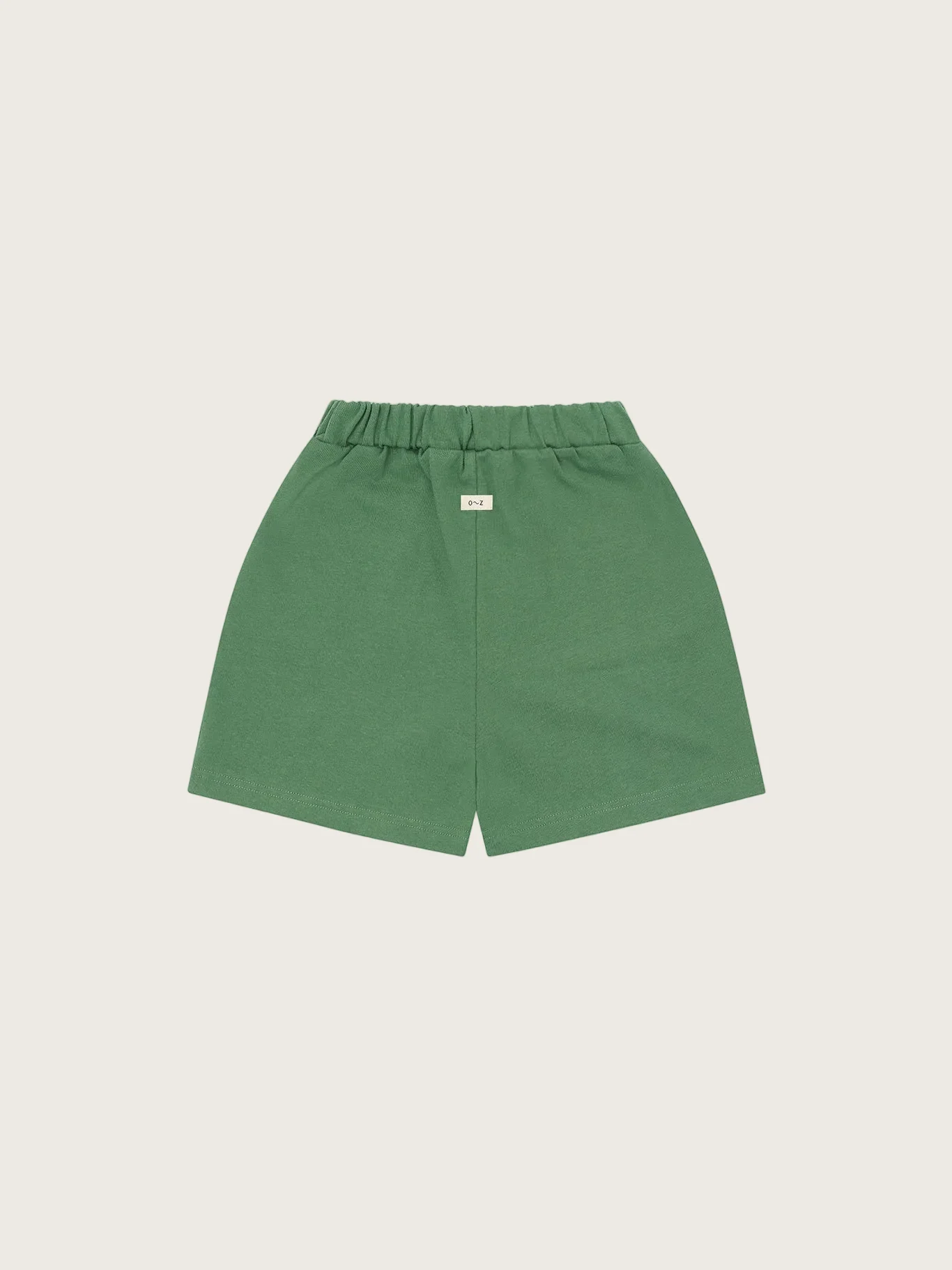 Seagrass Bermudas - Image 5