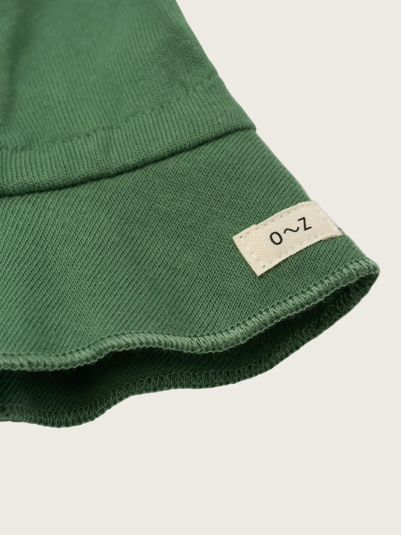 Seagrass Sun Hat - Image 3