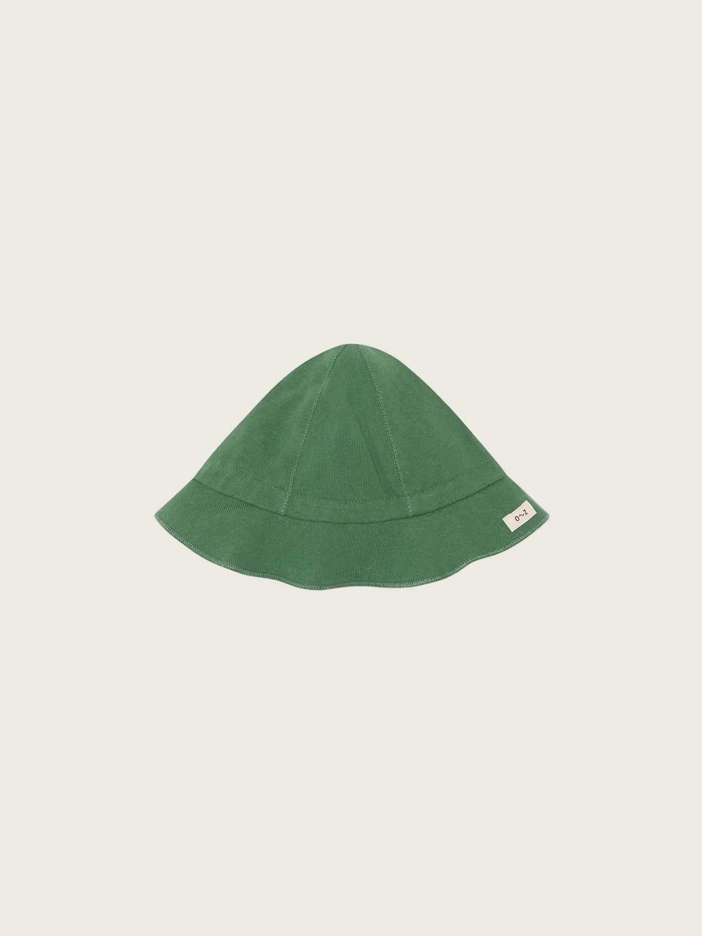 Seagrass Sun Hat - Image 6