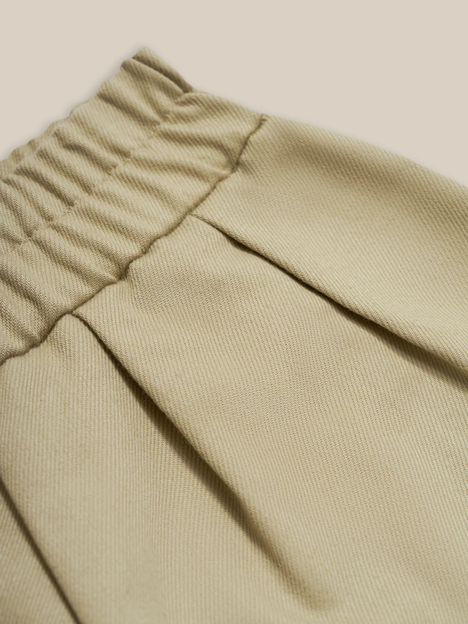 Seasalt Balloon Pants - Image 3
