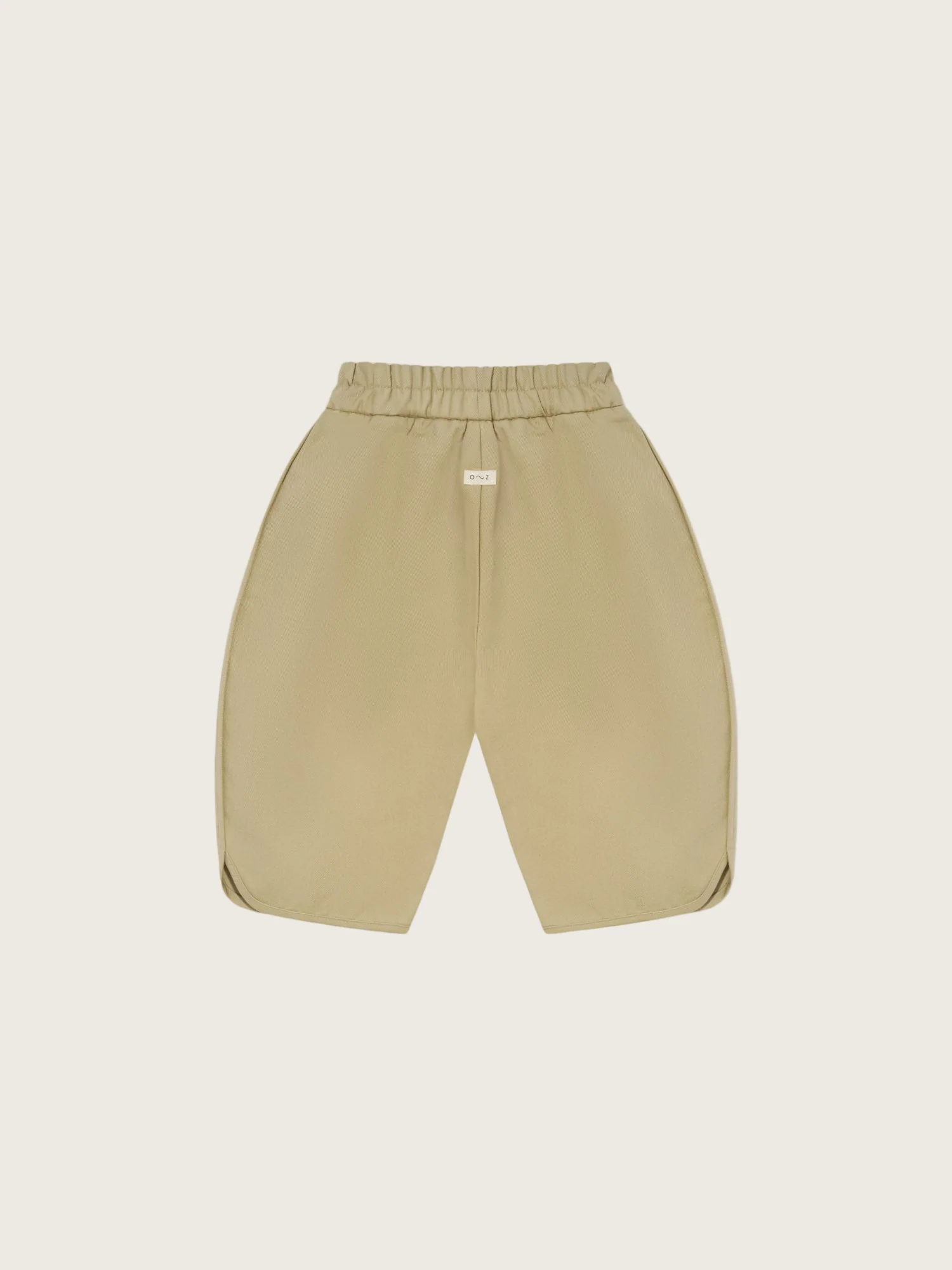 Seasalt Balloon Pants - Image 7