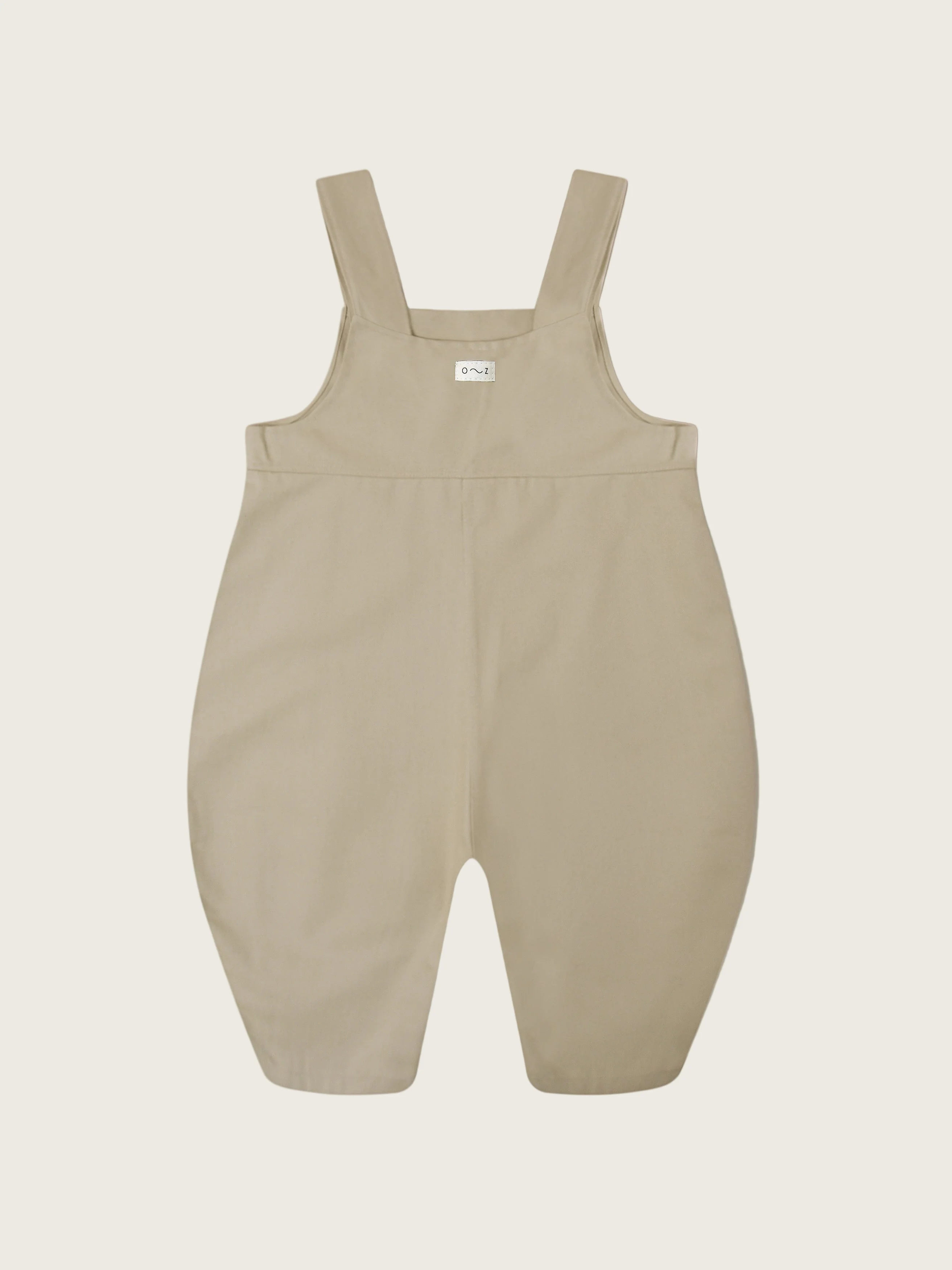Seasalt Farmer Dungarees - Image 6