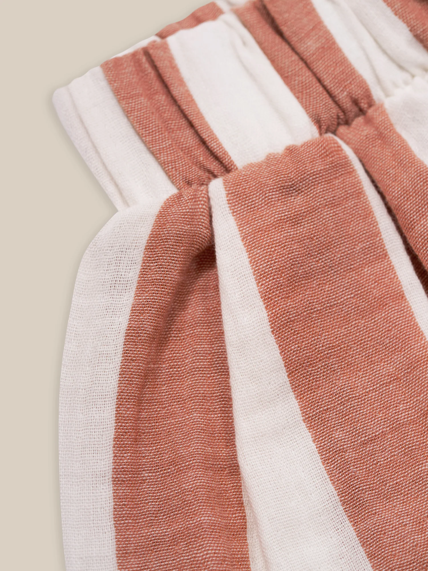 Stripes Resort Pants - Image 3