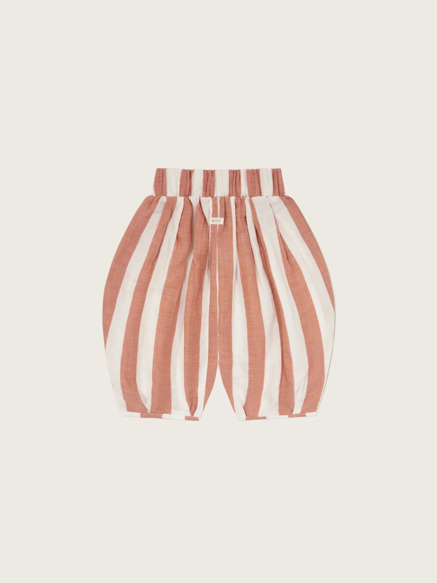 Stripes Resort Pants - Image 6