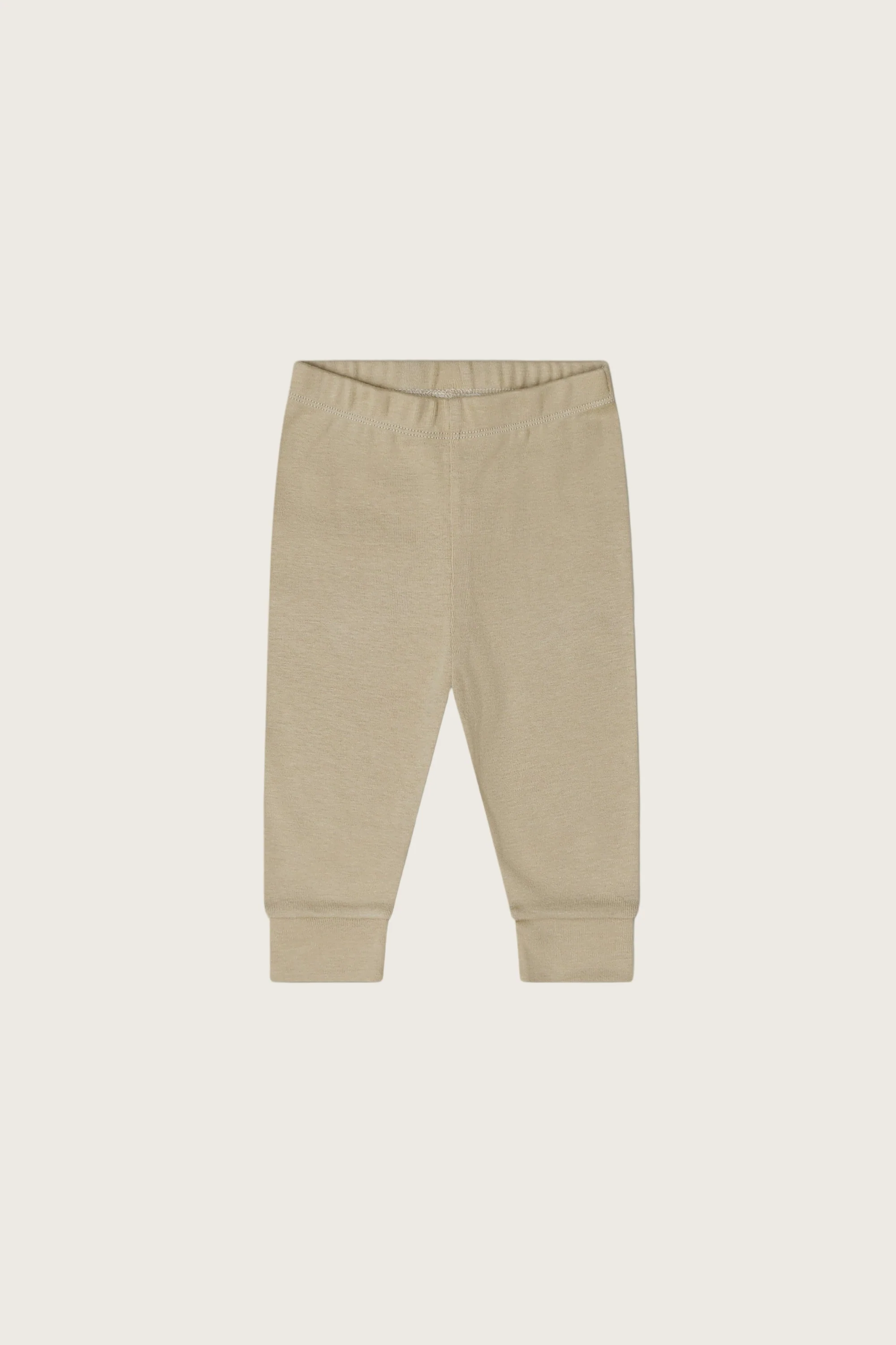 Warm Sand Rib Set - Image 5