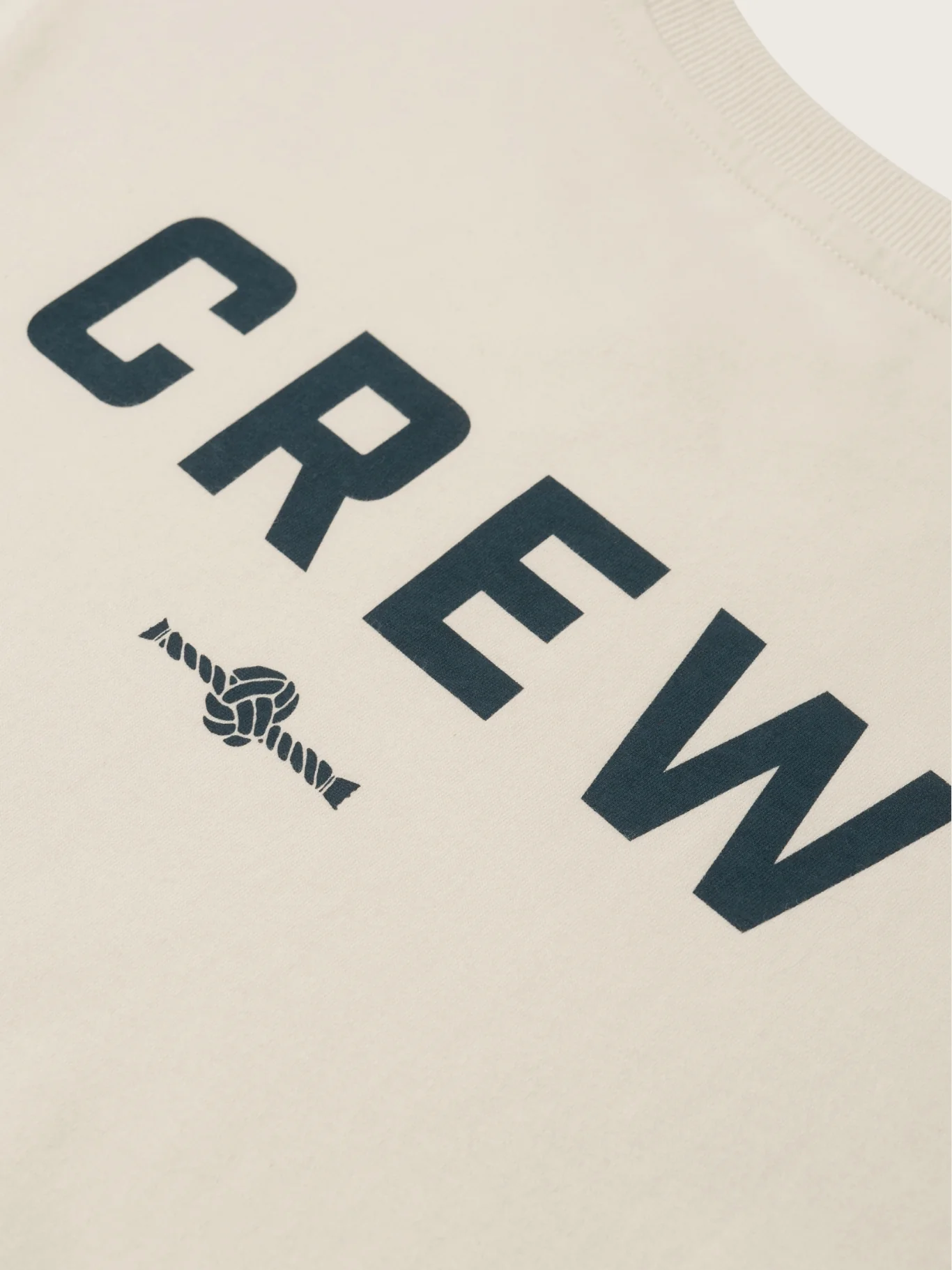 Women's Crew T-Shirt - Image 3