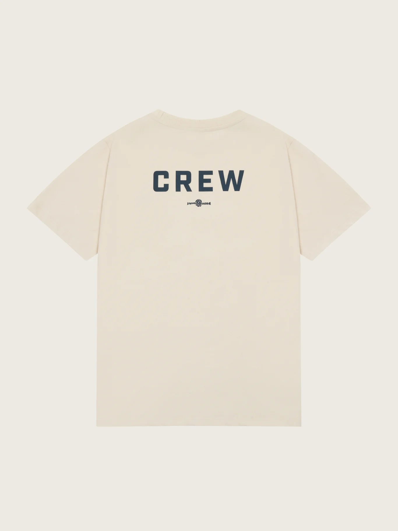 Women's Crew T-Shirt - Image 7