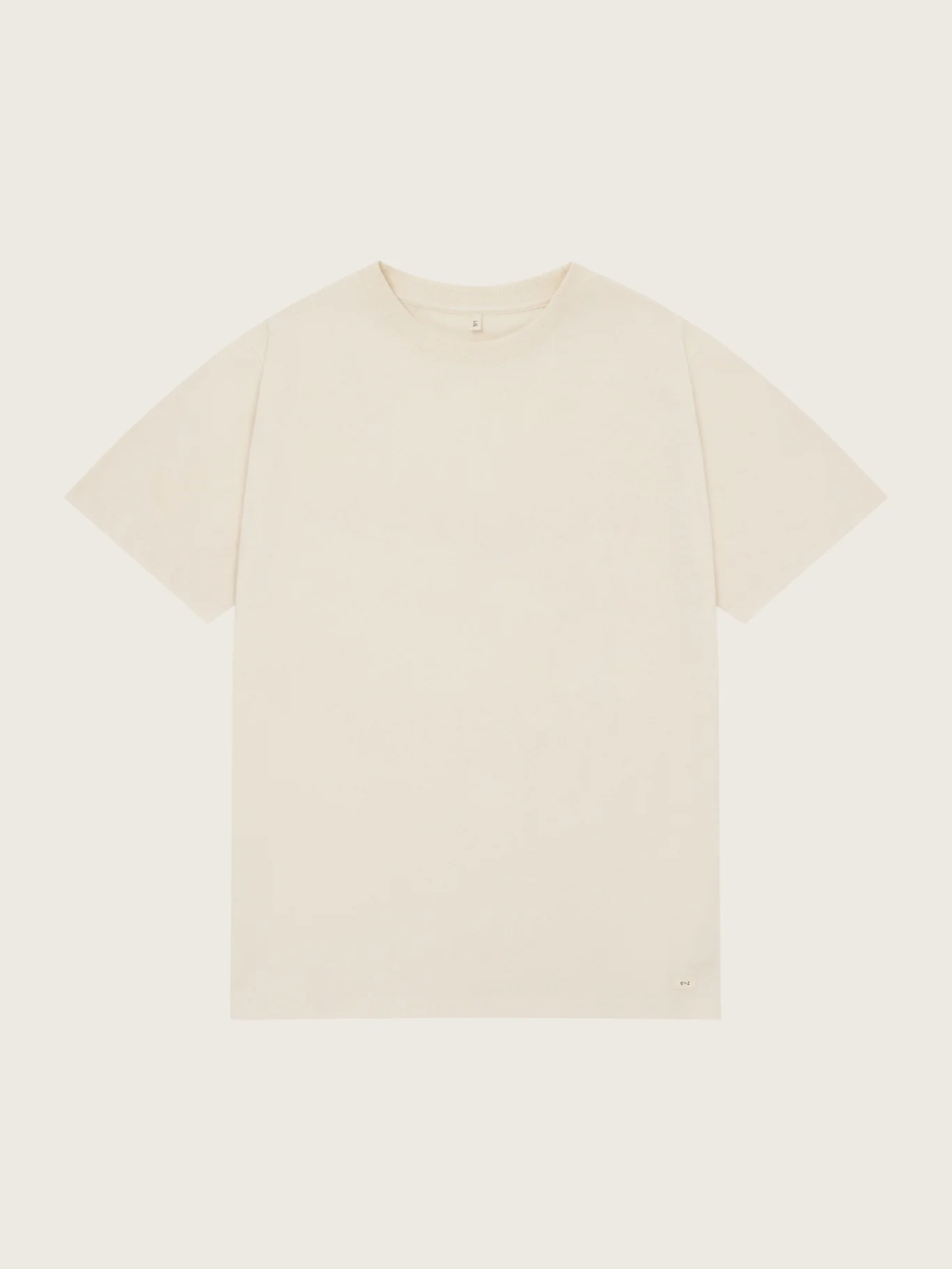 Women's Mother Nature's Child T-Shirt - Image 5